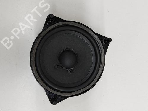 Used Speaker MERCEDES-BENZ E-CLASS (W213) E 300 de 4-matic (213.011) (306 hp) 27766130