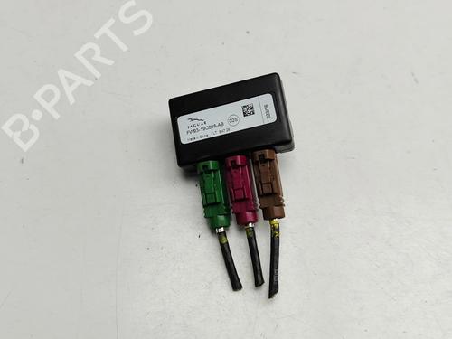 Electronic module LAND ROVER DISCOVERY V (L462) 3.0 D 4x4 | BP33883035M83 - Image 3