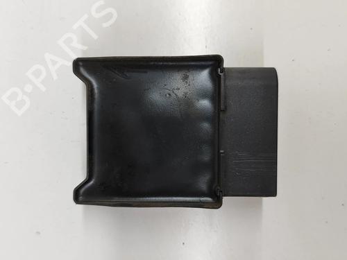 Electronic module VW GOLF VII (5G1, BQ1, BE1, BE2) 2.0 R 4motion | BP24580883M83 - Image 4