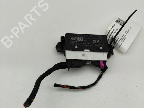Used Electronic module AUDI TT (FV3, FVP) 40 TFSI (197 hp) 29404504