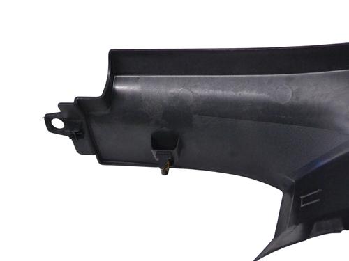 Step TESLA MODEL X (5YJX) P100D AWD | BP33351625C149  - Image 5