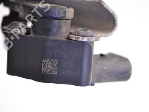 Electronic sensor TESLA MODEL X (5YJX) P100D AWD | BP33351576M84  - Image 5