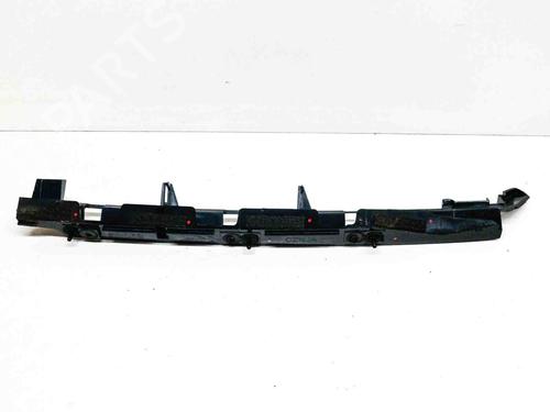 Used Front bumper bracket JAGUAR F-TYPE Coupe (X152) 3.0 SCV6 (340 hp) 14622181