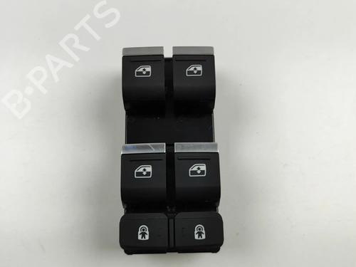 right-front-window-switch-audi-a3-limousine-8ys-8ym-2020-27792831 main image