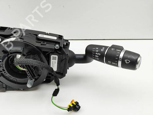 Steering column stalk JAGUAR XE (X760) 2.0 D | BP38239355I23 - Image 3