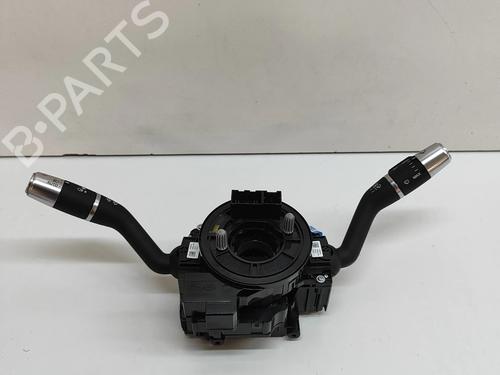 Used Steering column stalk JAGUAR I-PACE (X590) EV400 AWD (400 hp) 28275875
