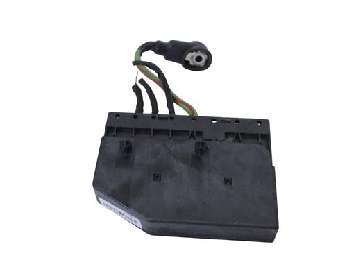 Fuse box FORD MONDEO V Hatchback (CE) 1.5 TDCi | BP33358260E1 - Image 3