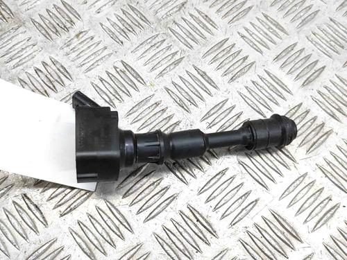 Used Ignition coil VOLVO V60 II (225) T4 (190 hp) 18036326