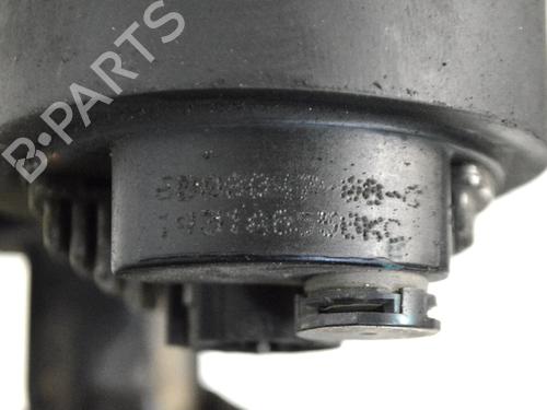 Auxiliary water pump TESLA MODEL S (5YJS) 85 | BP30223466M111