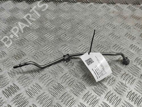 BP29283122M125 main image