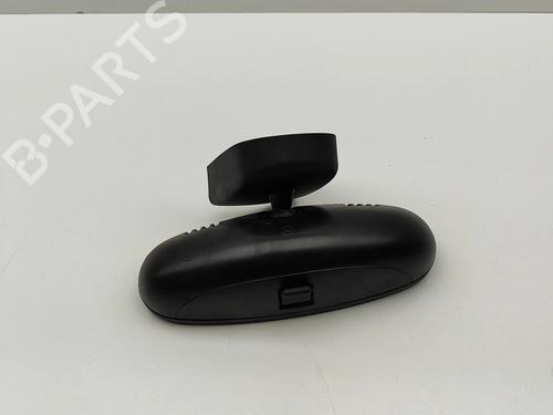 Rear mirror MERCEDES-BENZ SLK (R171) 200 Kompressor (171.442) | BP27521410I6 