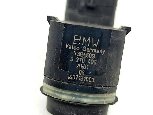 Electronic module BMW 5 Touring (F11) 520 d | BP39073565M83  - Image 6