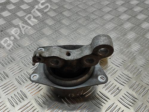 Used Engine mount MERCEDES-BENZ E-CLASS Coupe (C207) E 220 BlueTEC (207.301) (177 hp) 19501628