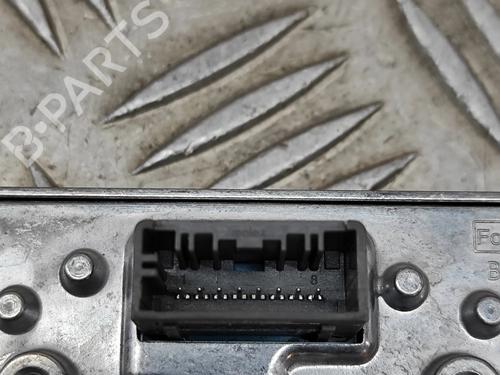 Módulo eletrónico FORD PUMA (J2K, CF7) 1.0 EcoBoost mHEV | BP27767007M83