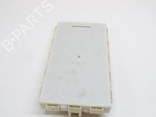 Electronic module BMW i3 (I01) Range Extender | BP10072808M83 - Image 3