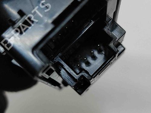 Left front window switch MERCEDES-BENZ GLB (X247) GLB 200 Mild-Hybrid (247.687) | BP28437956I27 