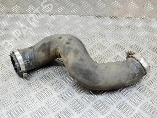 Used Intercooler pipe AUDI Q5 (8RB) 2.0 TDI quattro (143 hp) 14631093