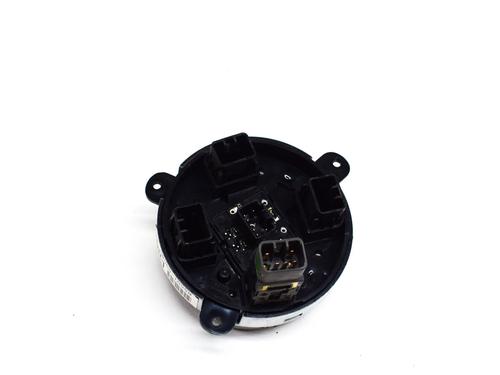 Mirror switch SSANGYONG KYRON 2.3 | BP27759537I25 - Image 3