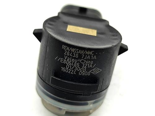 Electronic module NISSAN ARIYA (FE0) EV | BP36067677M83  - Image 7