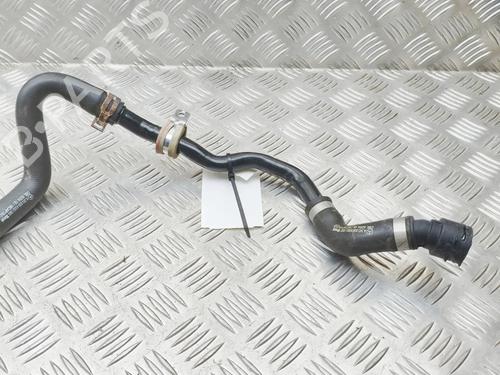 Pipe MERCEDES-BENZ EQA (H243) EQA 250 (243.701) | BP38706761M125 - Image 6