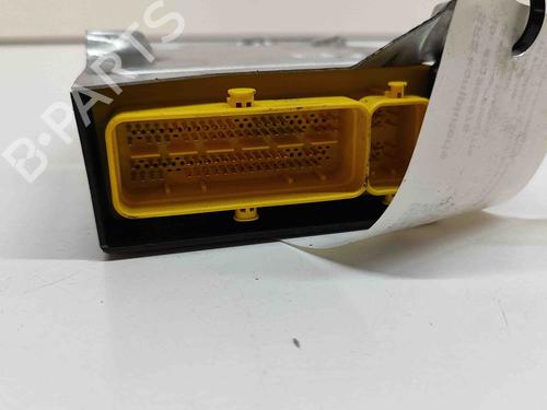 Airbag styreenhed AUDI A5 (F53, F5P) S5 TFSI quattro | BP29227170M53 