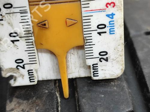 Fælk KIA XCEED (CD) 1.6 CRDi 136 | BP33661470C45  - Image 13