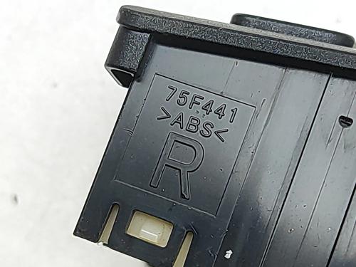 Switch LEXUS GS (_L1_) 300h (AWL10_, AWL10R) | BP33400415I30 - Image 6