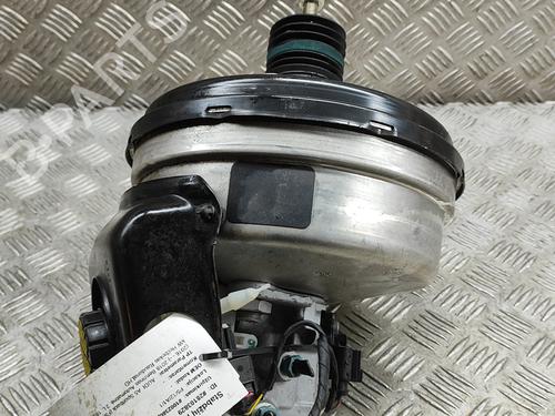 Servo brake AUDI A5 Sportback (F5A, F5F) 2.0 TFSI quattro | BP22443965M42 