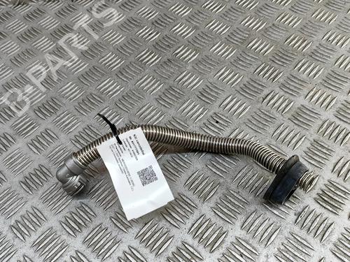 Pipe MERCEDES-BENZ C-CLASS (W206) C 200 (206.042) | BP28565901M125  - Image 5