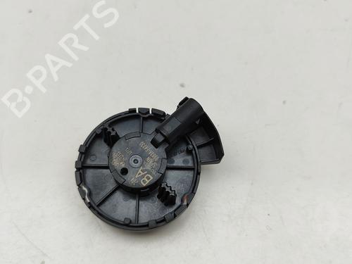 Electronic sensor TOYOTA C-HR (_X2_, _H2_) Hybrid (ZYX20) | BP30108468M84