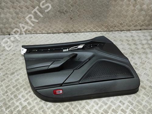 Front left panel PORSCHE PANAMERA (970) 3.6 4 | BP27532701C58 - Image 3