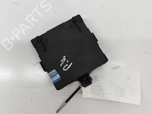 Used Electronic module Electronic module MERCEDES-BENZ AMG GT (C190) GT (190.377) (462 hp) 28101555 28101555