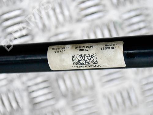 Andre VW ID.3 (E11, E12) Pro | BP27754256O1  - Image 6