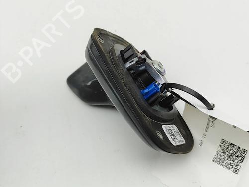 Antenne/Base AUDI Q5 (FYB, FYG) SQ5 TFSI quattro | BP36231898C140  - Image 5