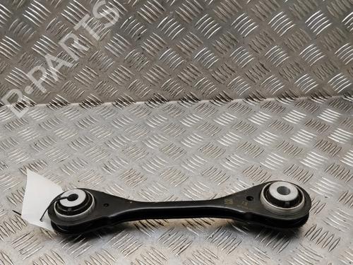 Used Right rear suspension arm Right rear suspension arm BMW X5 (G05, F95) xDrive 40 i (340 hp) 40520113 40520113