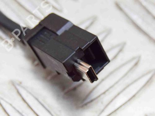Electronic module TESLA MODEL S (5YJS) P85 | BP29812394M83 