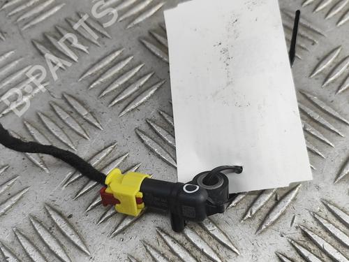 Electronic sensor VW TOUAREG (7P5, 7P6) 3.0 V6 TDI | BP28955721M84 - Image 3