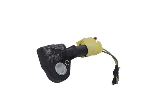 Used Electronic sensor Electronic sensor VW PASSAT B8 Variant (3G5, CB5) 2.0 TDI (150 hp) 33359044 33359044