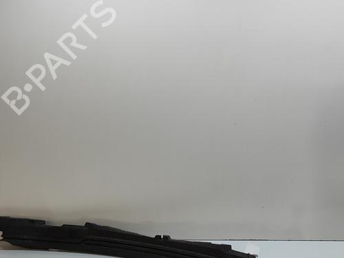 Crossmember MERCEDES-BENZ E-CLASS T-Model (S212) E 220 CDI / BlueTEC (212.202, 212.201) | BP28675719C162 