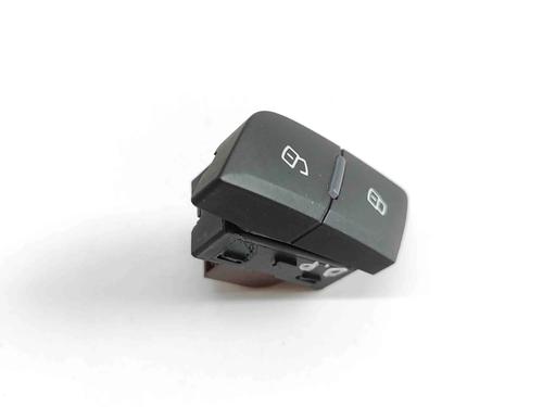 Switch AUDI A7 Sportback (4GA, 4GF) 3.0 TDI quattro | BP33375130I30 - Image 3