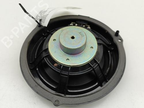 Speaker LAND ROVER RANGE ROVER EVOQUE (L538) 2.2 D 4x4 | BP29753280E2 