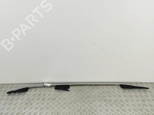 Tagræling SUBARU FORESTER (SJ_) 2.0 D AWD (SJD) | BP33389021C65 - Image 3