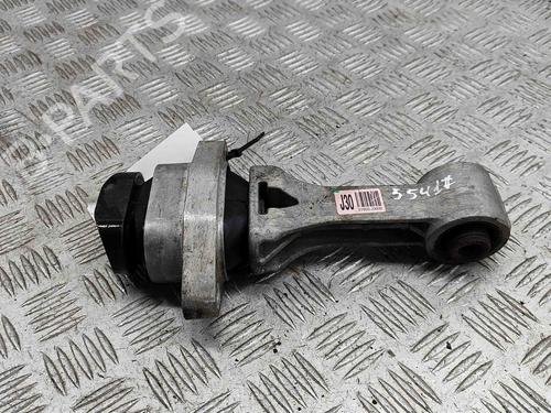 Used Engine mount KIA CEED (CD) 1.5 T-GDI (160 hp) 28954565