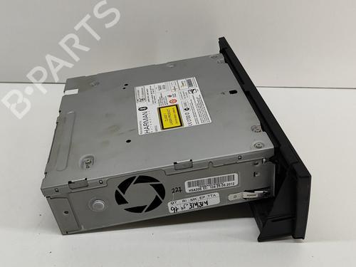 Electronic module AUDI Q5 (8RB) 2.0 TDI quattro | BP17444917M83 