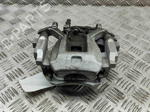 Used Right rear brake caliper LEXUS ES (_Z10_, _A10_, _H10_) 300h (AXZH10, AXZH11) (218 hp) 27767109