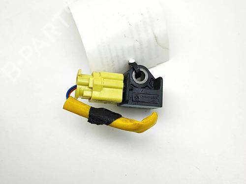 Electronic sensor KIA NIRO I (DE) E-NIRO | BP37269446M84 - Image 3