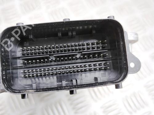 Engine control unit (ECU) SKODA OCTAVIA IV Combi (NX5, PV5) 2.0 TDi | BP39205785M57 - Image 7