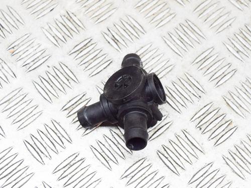 Pipe TESLA MODEL S (5YJS) 90D AWD | BP14639089M125 