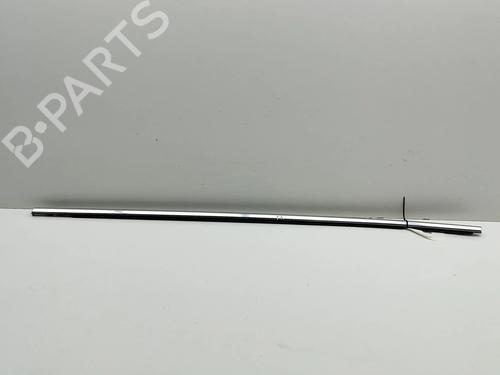 Dørliste Dørliste SKODA ENYAQ iV SUV (5AZ) 85 (286 hp) 27796176 27796176