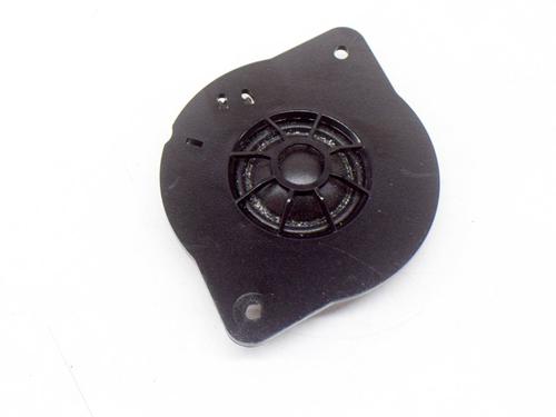 Speaker AUDI A5 Sportback (8TA) 2.0 TDI | BP7082576E2 